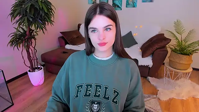 FinalAccord online show from 03.09.25