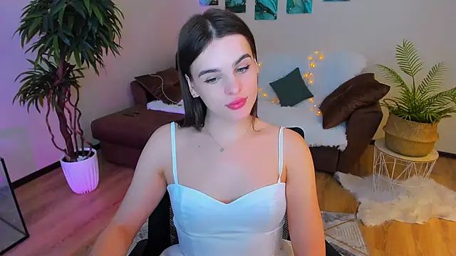 FinalAccord online show from 03.10.25