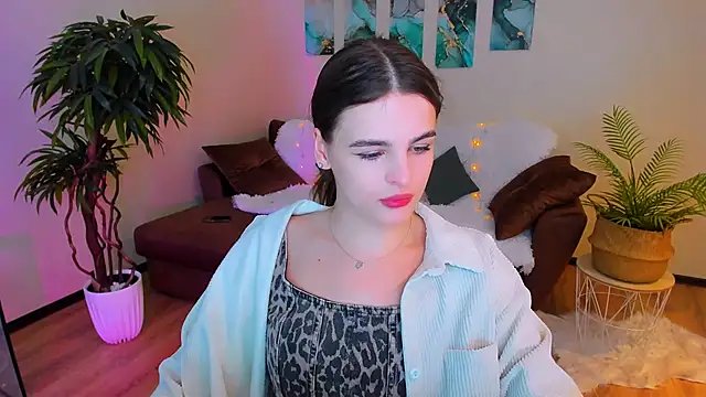 FinalAccord online show from 03.12.25