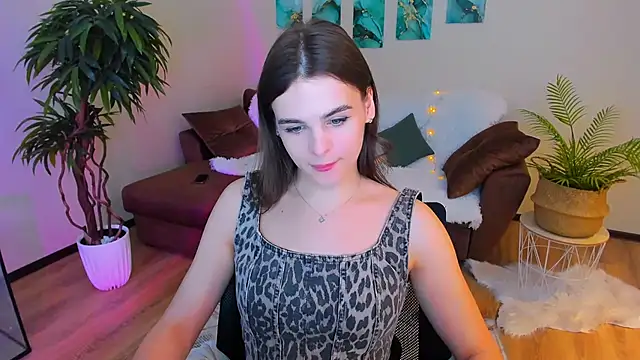 FinalAccord online show from 03.12.25