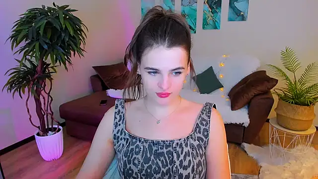 FinalAccord online show from 03.12.25