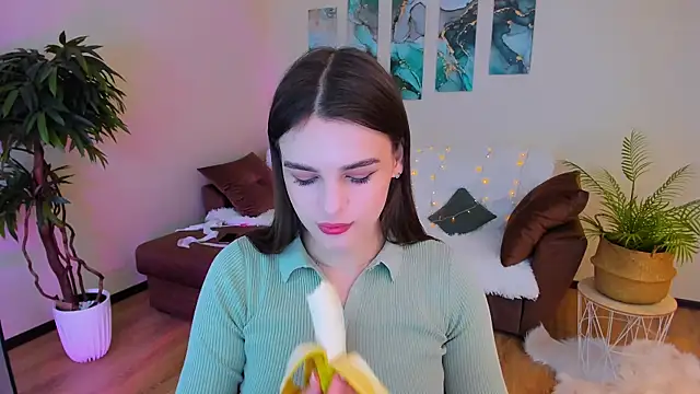 FinalAccord online show from 03.17.25