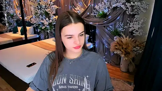 FinalAccord online show from 03.19.25