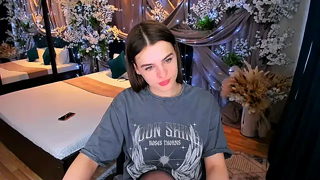 FinalAccord online show from 03.19.25