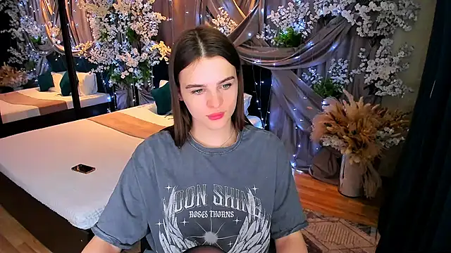 FinalAccord online show from 03.19.25