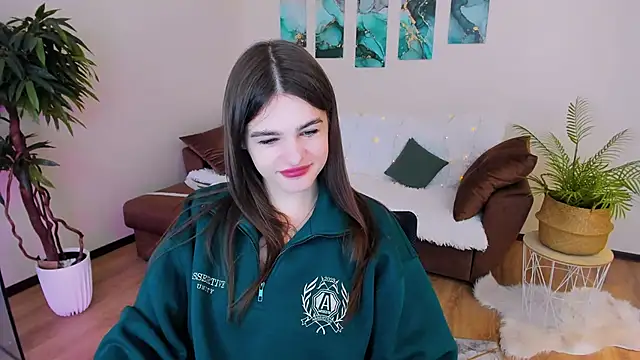 FinalAccord online show from 03.20.25