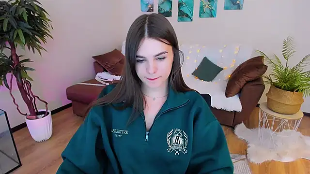 FinalAccord online show from 03.20.25