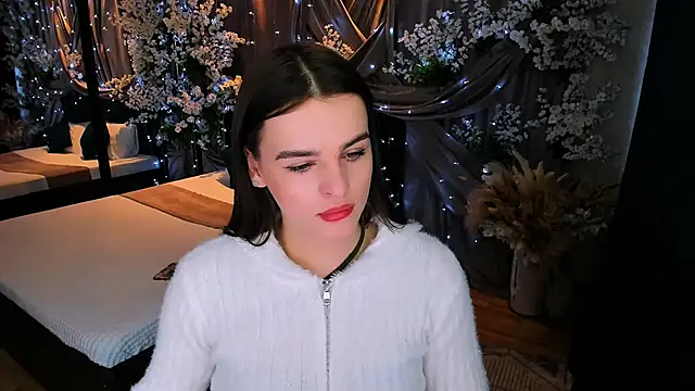 FinalAccord online show from 03.21.25