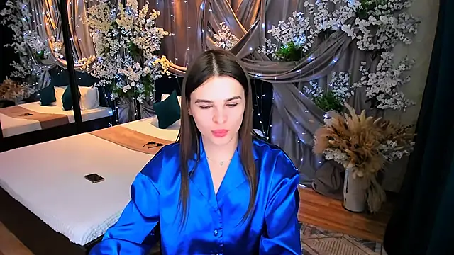 FinalAccord online show from 03.21.25