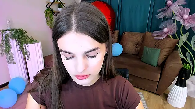 FinalAccord online show from 09.10.25