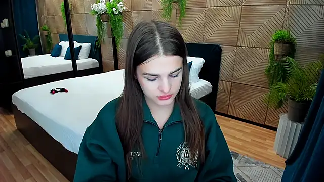 FinalAccord online show from 09.29.25