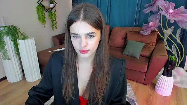 FinalAccord online show from 10.05.25