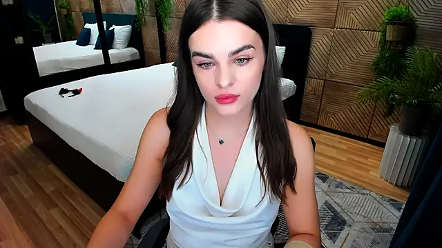 FinalAccord online show from 10.25.25