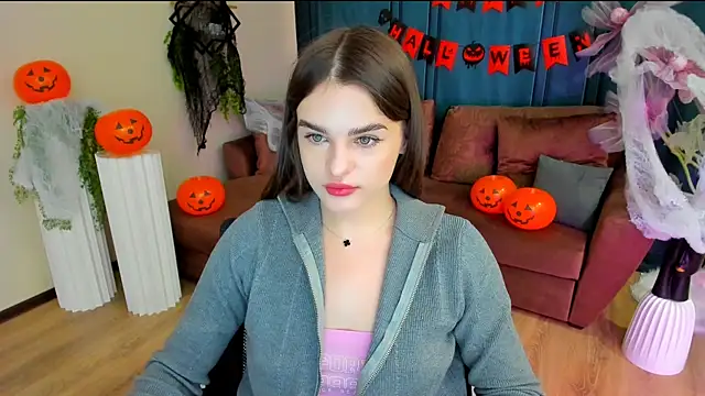 FinalAccord online show from 10.27.25