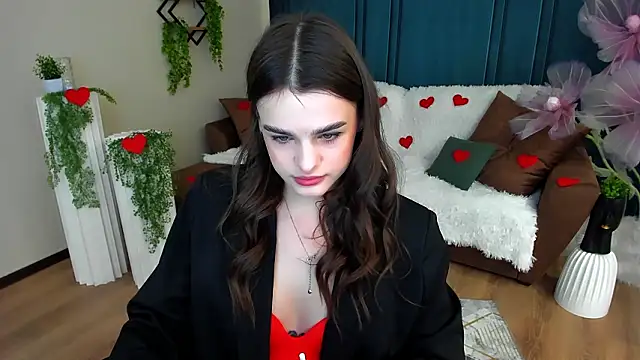 FinalAccord online show from 02.15.26