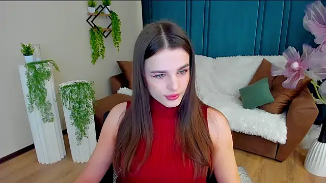 FinalAccord online show from 03.19.26