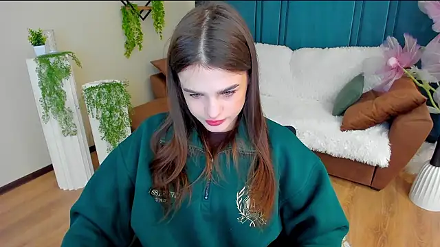 FinalAccord online show from 03.21.26