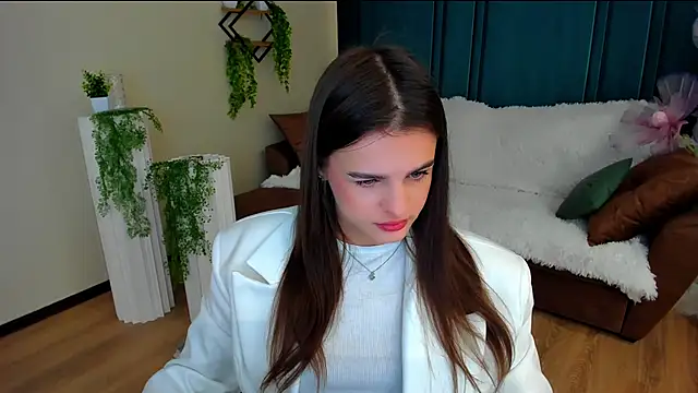 FinalAccord online show from 04.06.26