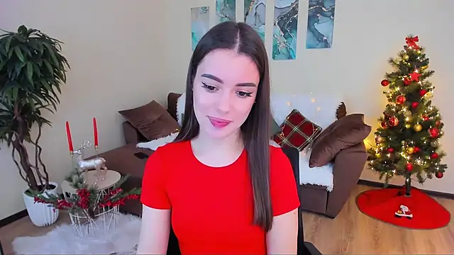 Snapshot of PutOnRepeat chatting on 01.28.25 PutOnRepeat online show from 01.28.25