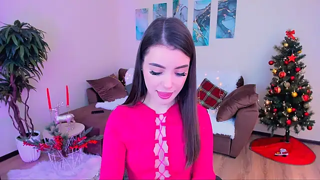 Snapshot of PutOnRepeat chatting on 02.03.25 PutOnRepeat online show from 02.03.25