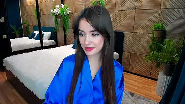 Snapshot of PutOnRepeat chatting on 11.20.25 PutOnRepeat online show from 11.20.25