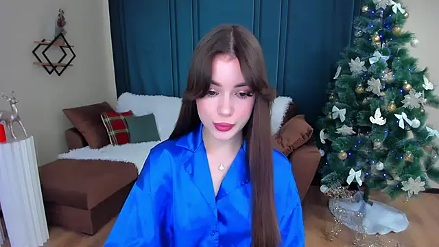 PutOnRepeat online show from 12.17.25