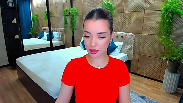 Snapshot of PutOnRepeat chatting on 04.20.26 PutOnRepeat online show from 04.20.26