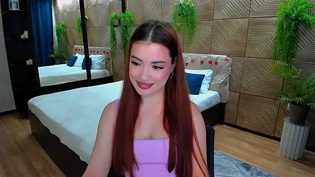 Snapshot of PutOnRepeat chatting on 05.08.26 PutOnRepeat online show from 05.08.26