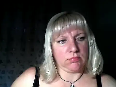 Snapshot of MeilomaWesa chatting on 01.18.25 MeilomaWesa online show from 01.18.25