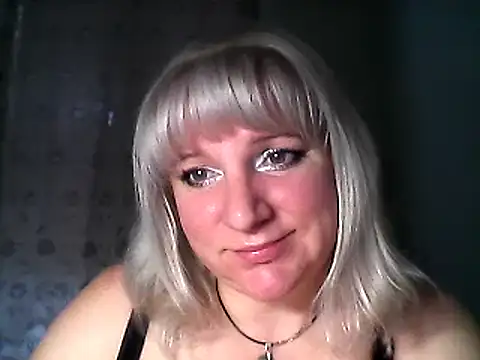 Snapshot of MeilomaWesa chatting on 01.26.25 MeilomaWesa online show from 01.26.25