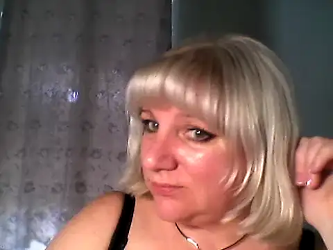 Snapshot of MeilomaWesa chatting on 03.13.25 MeilomaWesa online show from 03.13.25