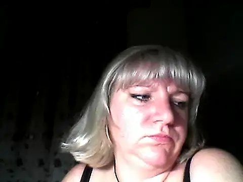 Snapshot of MeilomaWesa chatting on 03.17.25 MeilomaWesa online show from 03.17.25