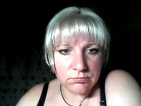 Snapshot of MeilomaWesa chatting on 03.18.25 MeilomaWesa online show from 03.18.25