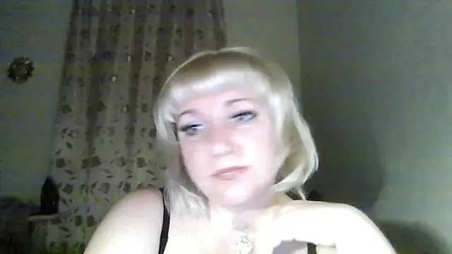 MeilomaWesa online show from 02.05.26