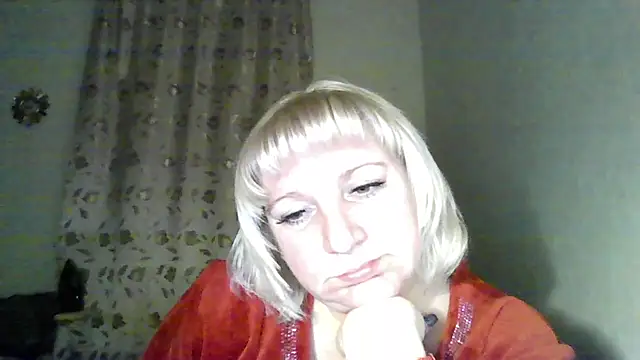 MeilomaWesa online show from 02.09.26