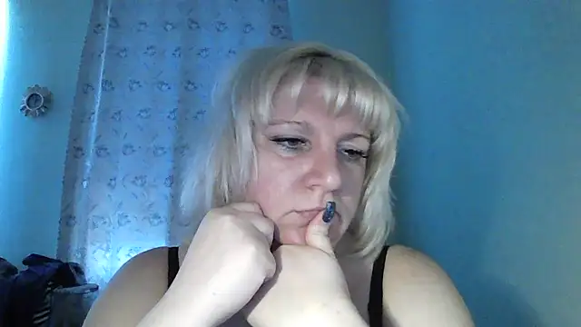 MeilomaWesa online show from 02.16.26