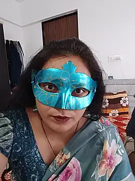Harsh Ankita Couple online show from 06.26.26