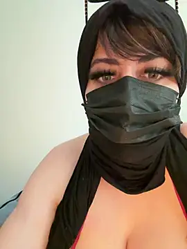 Rasha99 online show from 06.07.26