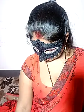 Something 61 online show from 12.30.24