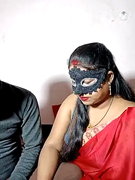 Something 61 online show from 02.05.25