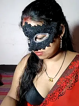 Something 61 online show from 02.11.25