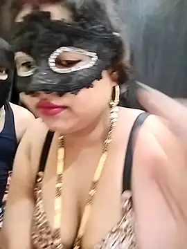 Something 61 online show from 09.12.25