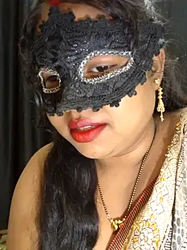 Something 61 online show from 01.10.26