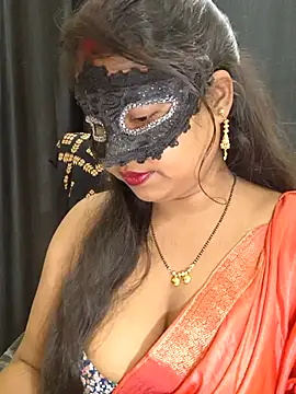 Something 61 online show from 01.17.26