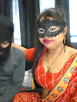 Something 61 online show from 02.04.26