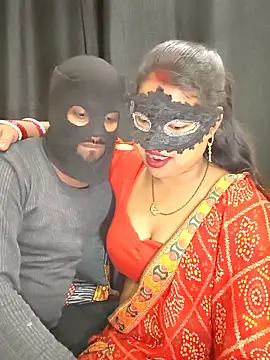 Something 61 online show from 02.19.26