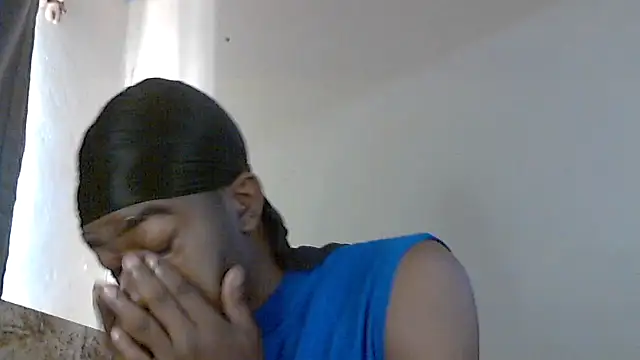 BIGDICKMULLAH online show from 09.09.25