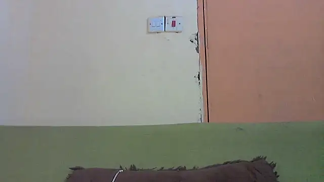 BIGDICKMULLAH online show from 12.15.25