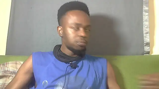 BIGDICKMULLAH online show from 02.10.26