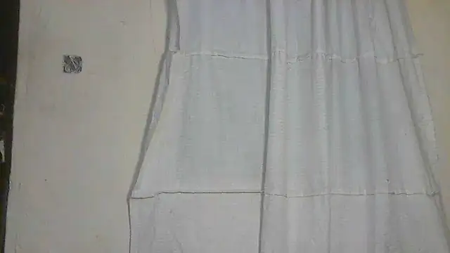 BIGDICKMULLAH online show from 03.14.26